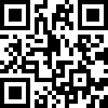 https://isna.ir/xdVrWt