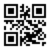 isna.ir/xdVxgN