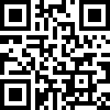 https://isna.ir/xdTvCD