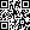 https://isna.ir/xdGkdx