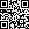 https://isna.ir/x82QJh