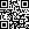 https://isna.ir/xd56sj