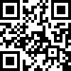 https://isna.ir/xdVRrF