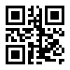 isna.ir/xdDDTC