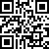 https://isna.ir/xdRrxP