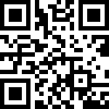 https://isna.ir/xdJGk4