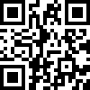 https://isna.ir/xdXfbN