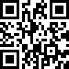 https://isna.ir/xdX82V