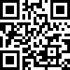https://isna.ir/xcZRY9
