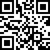 https://isna.ir/xd4QQK