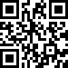 https://isna.ir/xd3MNK