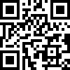 https://isna.ir/xkvbj