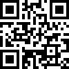 https://isna.ir/xdWHyB