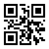 isna.ir/xdLD5c