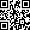 https://isna.ir/xd34XS