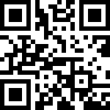 https://isna.ir/xdVd5Y