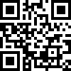 https://isna.ir/xdXbVY