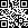 https://isna.ir/xdDJ78