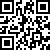 https://isna.ir/xdMzBL