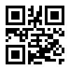 isna.ir/xdGvgP
