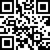 https://isna.ir/xdWjMW