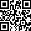 https://isna.ir/xbrxLt