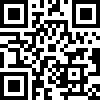https://isna.ir/xjJ73