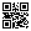 isna.ir/xdHYf8