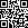 https://isna.ir/xdWN8L