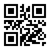 isna.ir/xd4f2R
