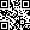 https://isna.ir/xdQBkk