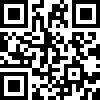 https://isna.ir/xd3vMn