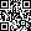 https://isna.ir/x62F5