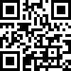 https://isna.ir/x4gvFZ