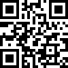 https://isna.ir/xdVjYB