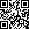 https://isna.ir/xdHRPD