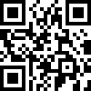 https://isna.ir/xdDPtD