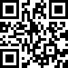 https://isna.ir/xdGTGM