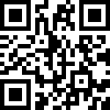https://isna.ir/xdKzfn