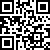https://isna.ir/xdV9rG