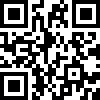 https://isna.ir/xdMSps