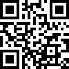 https://isna.ir/xdDY9w