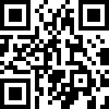 https://isna.ir/xdFkyy