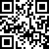 https://isna.ir/xdK3fH