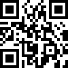 https://isna.ir/xdWndc