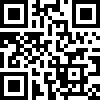 https://isna.ir/xdTwRJ