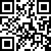 https://isna.ir/xdTjbN