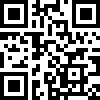 https://isna.ir/xd4sJv