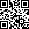https://isna.ir/xdLbvD