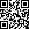 https://isna.ir/xdFd4R